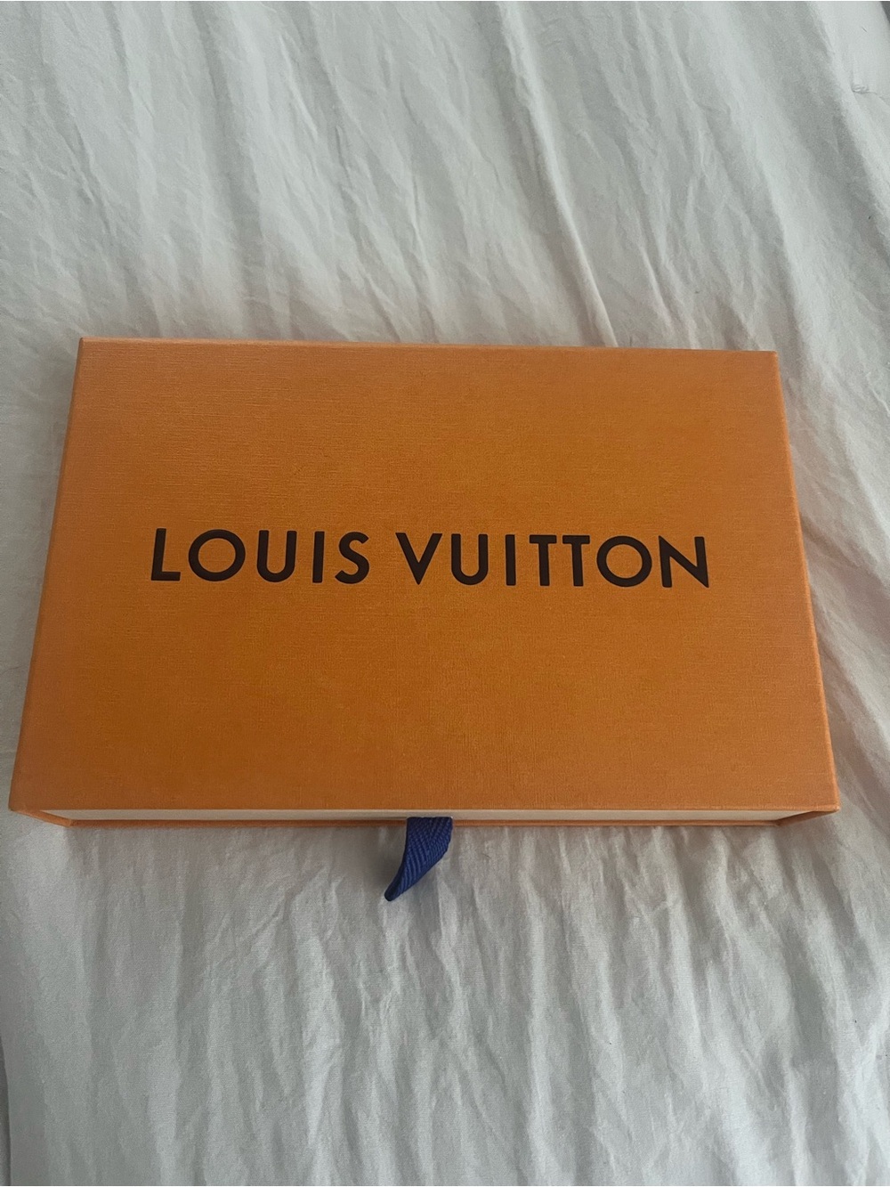 Authentic Louis Vuitton Portofeuille Viennois Kisslock Wallet Dark Pink - Picture 13 of 16